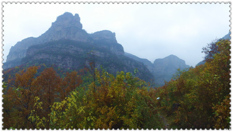 dsc08185_.jpg