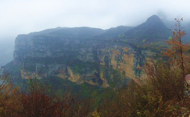dsc08218.jpg