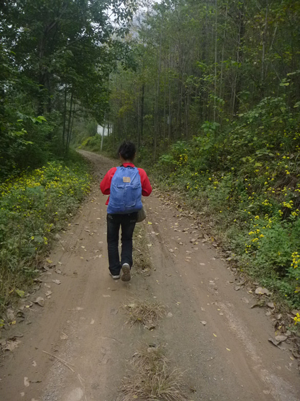 p1090223_.jpg