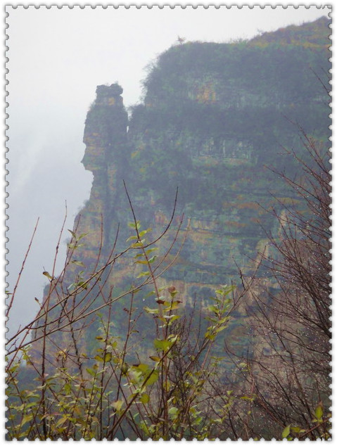 dsc08256_.jpg