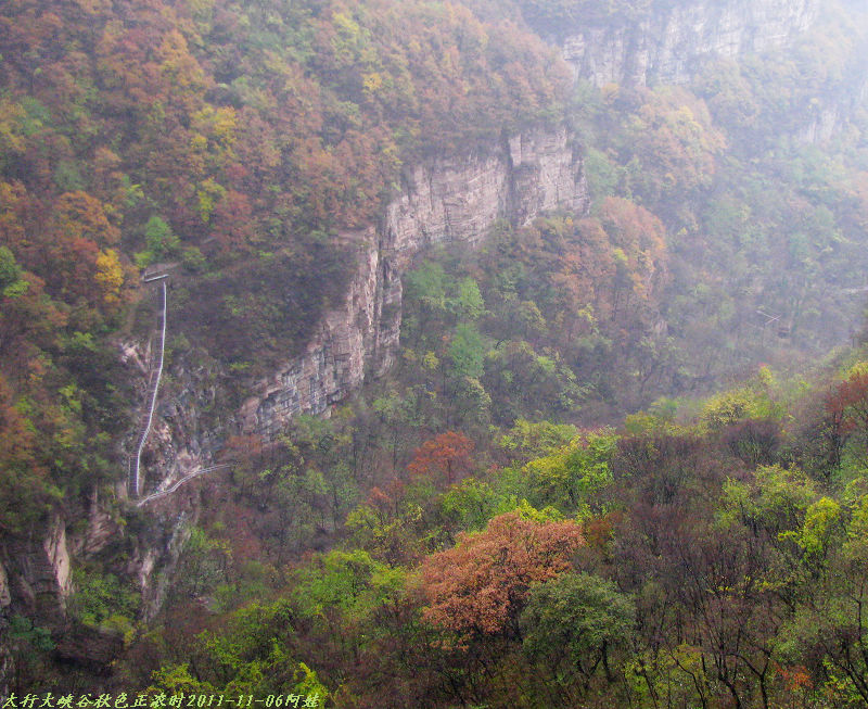 2011ʯҴϿ 1312-12.jpg