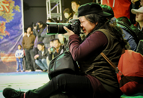 Ҷ20111029 138.jpg