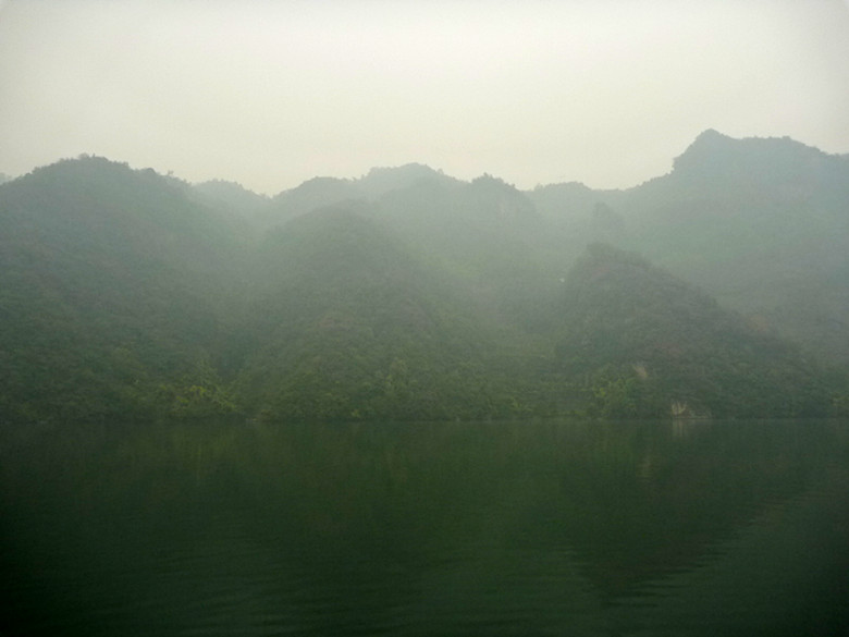p1090242_.jpg