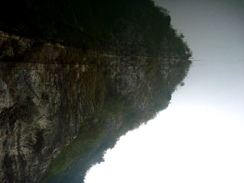 p1090239_.jpg