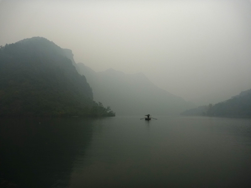 p1090252_.jpg