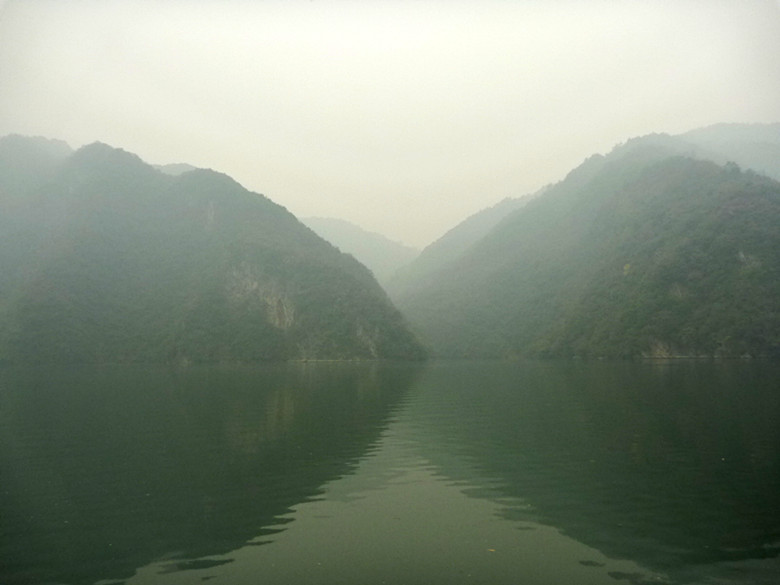 p1090249_.jpg