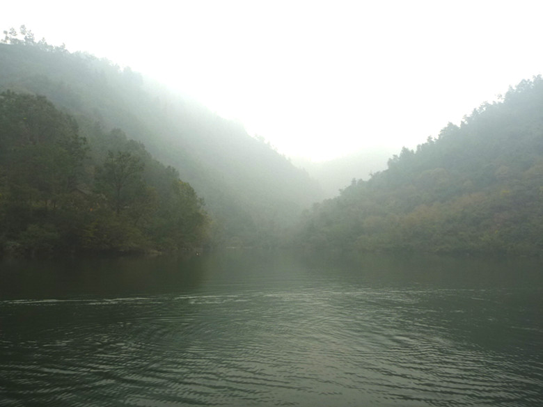 p1090253_.jpg