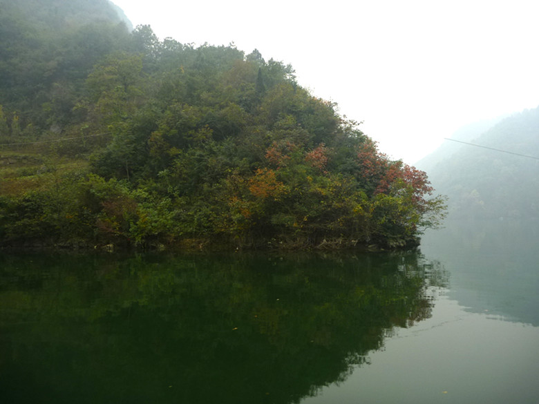 p1090257_.jpg