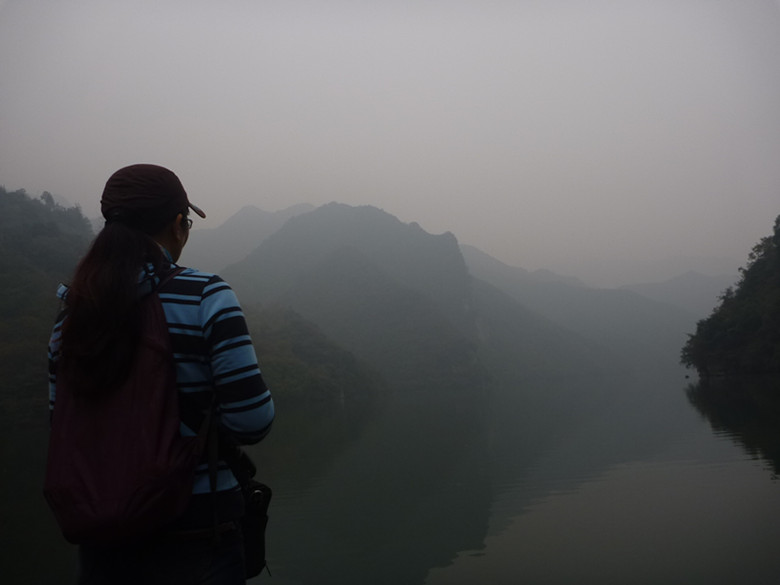 p1090272_.jpg