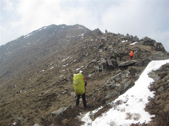 psucajuq89h.jpg