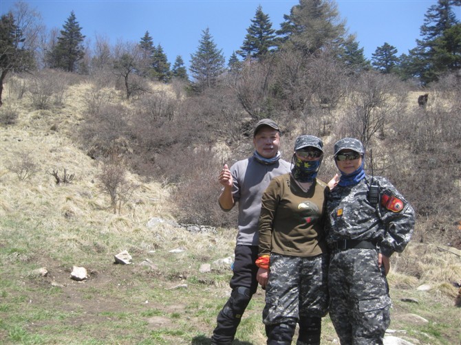 psucam06wqc.jpg