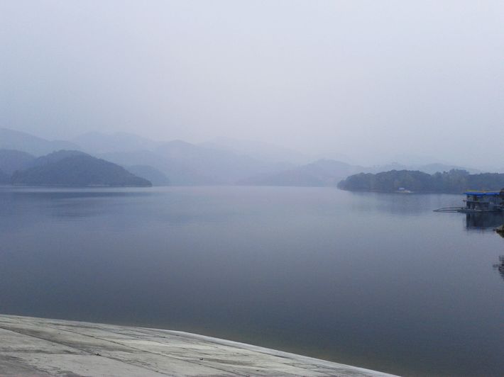 img_20111101_151916.jpg