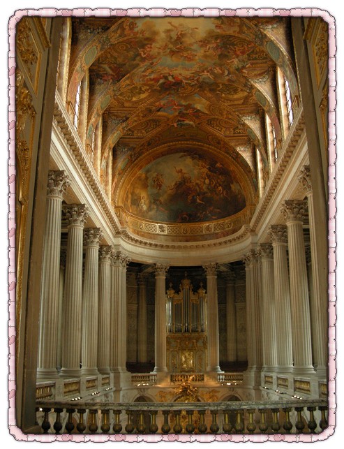 dscn4578.jpg