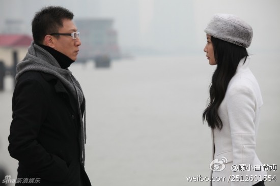 dvubb 图片点击可在新窗口打开查看