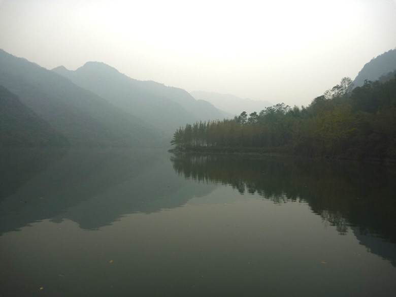 p1090286_.jpg