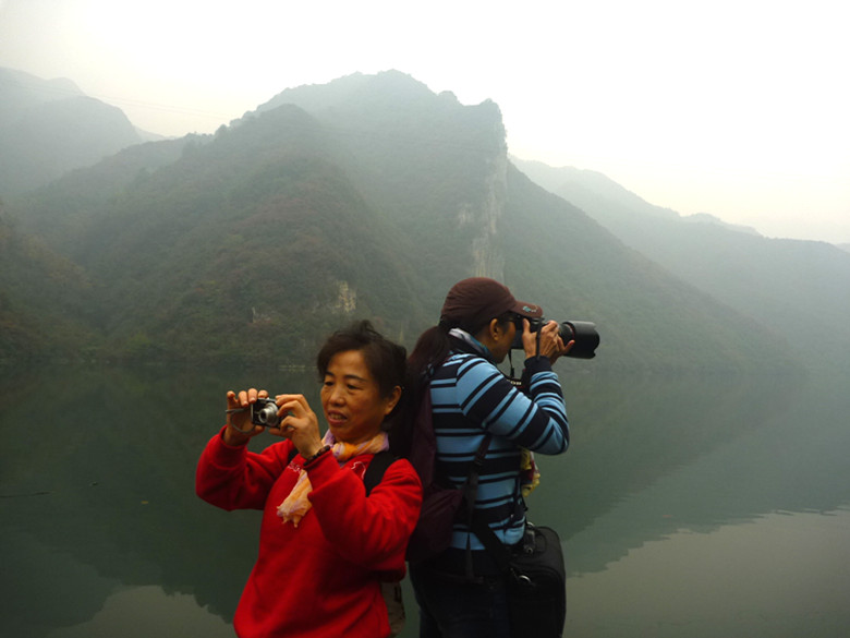 p1090277_.jpg