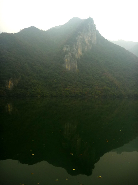 p1090282_.jpg
