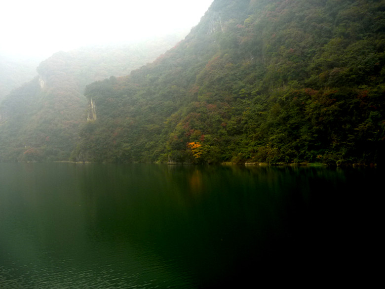 p1090319_.jpg
