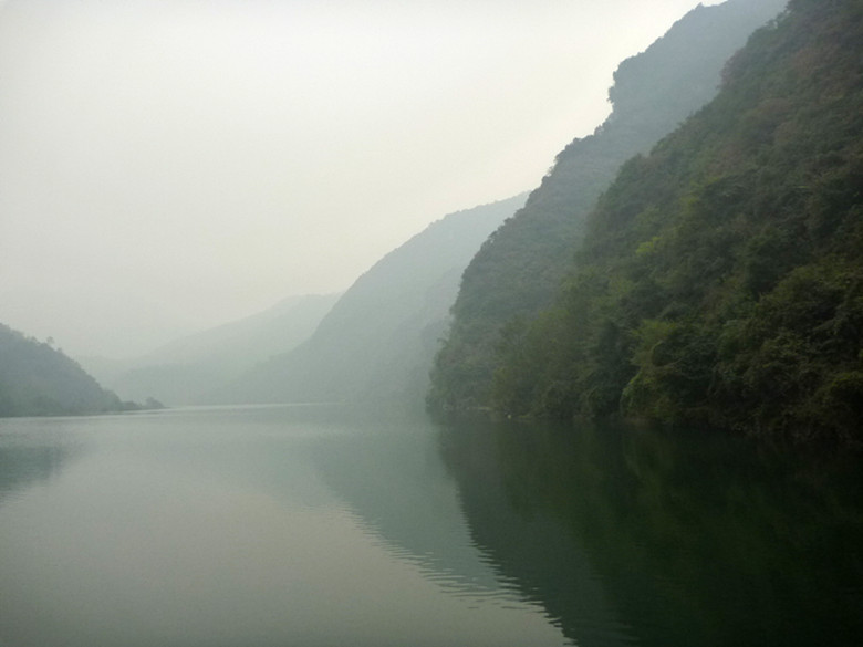p1090316_.jpg