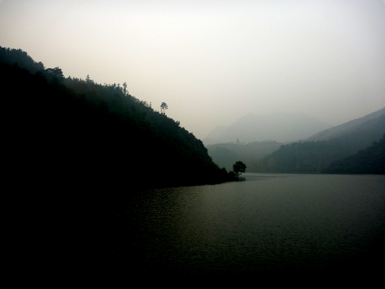 p1090320_.jpg