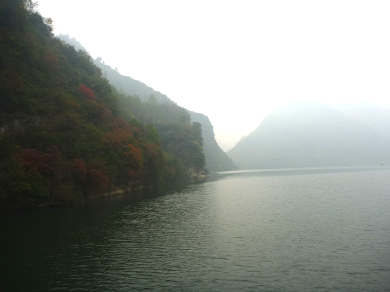 p1090326_.jpg