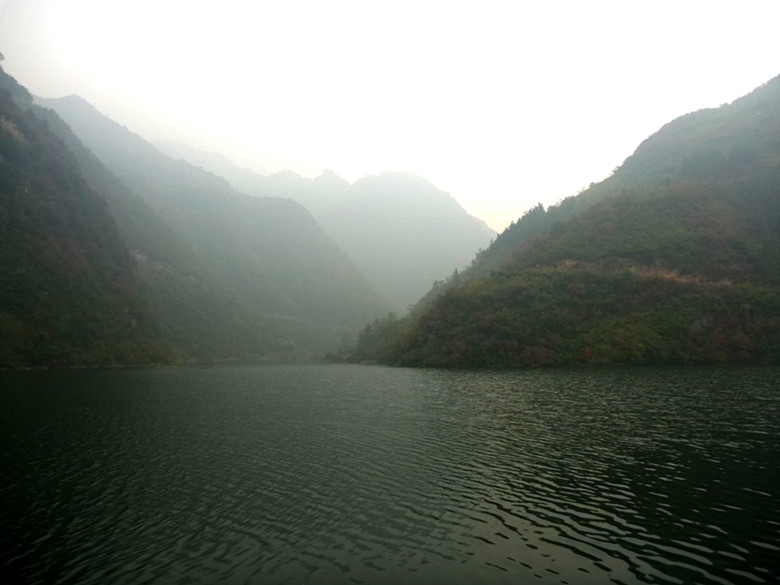 p1090334_.jpg