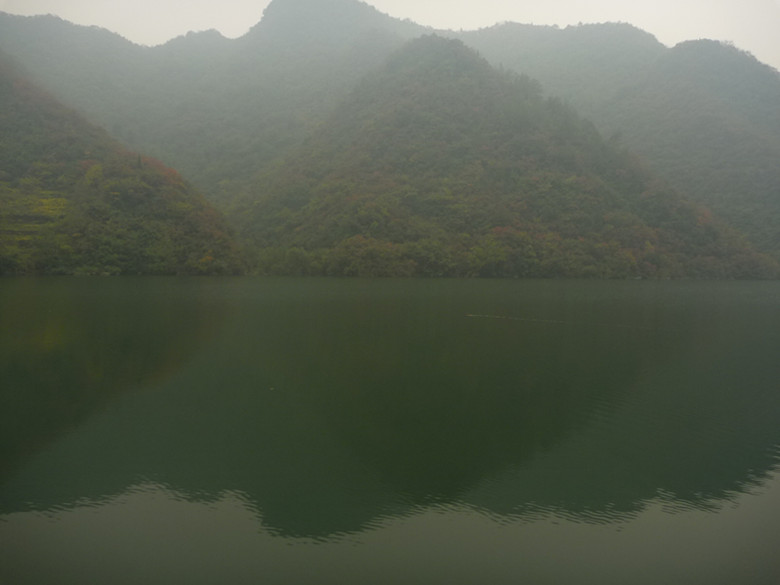 p1090295_.jpg