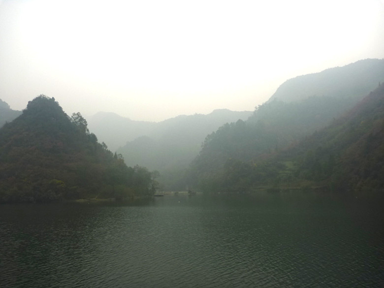 p1090300_.jpg