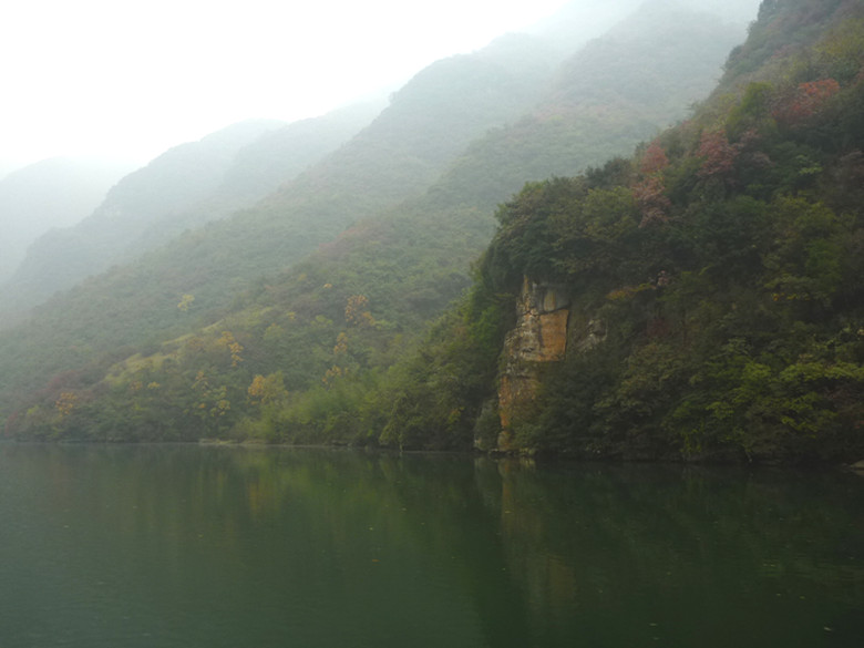 p1090298_.jpg