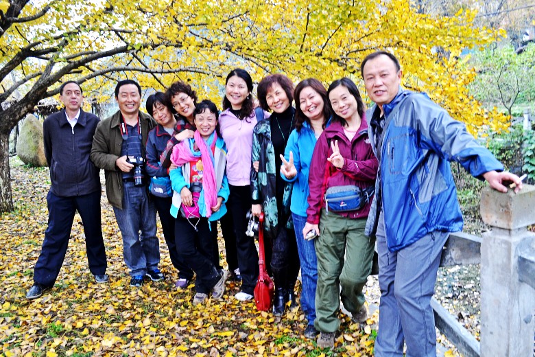 dsc_9444_conew1.jpg