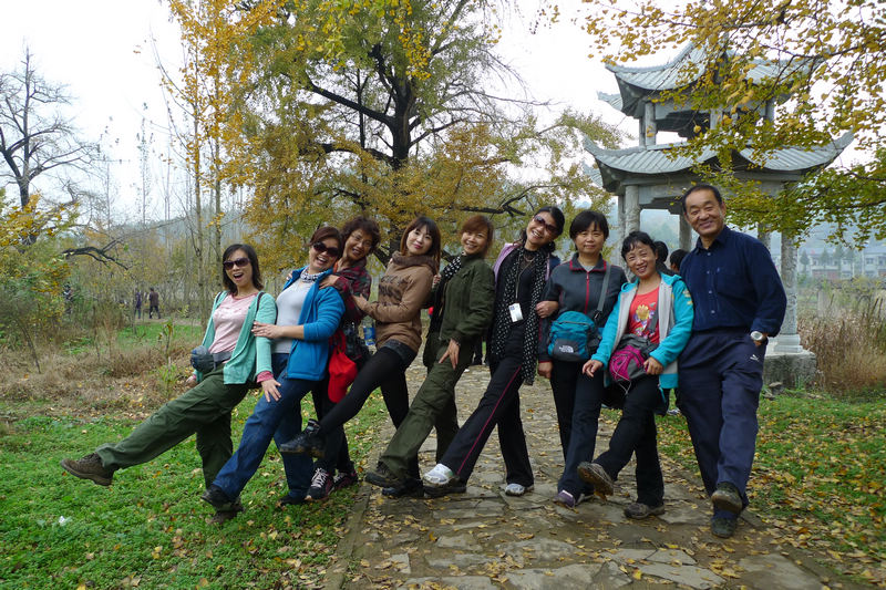 p1040807.jpg