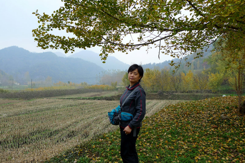p1040816.jpg