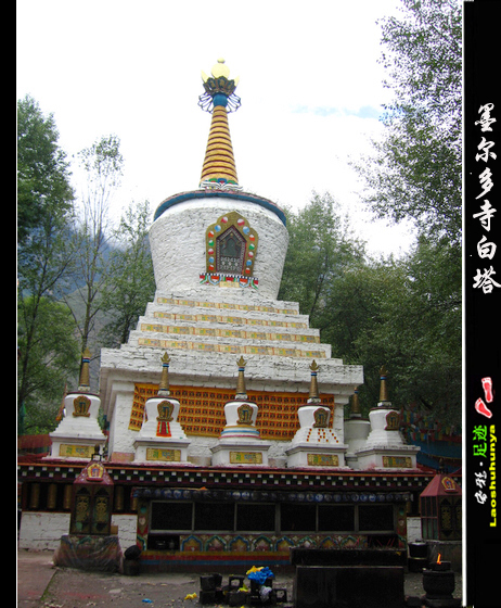 2011ī 132.jpg