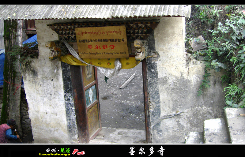 2011ī 128.jpg