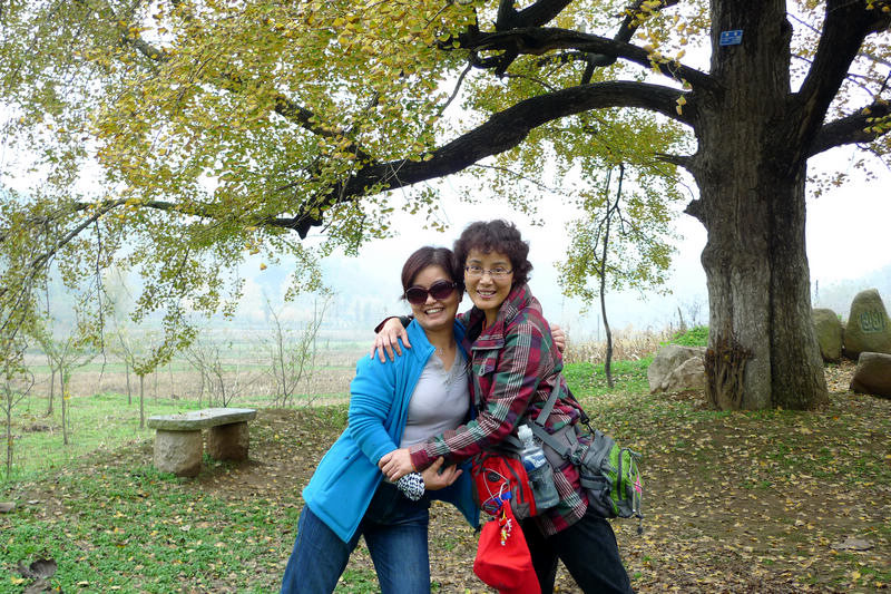 p1040831.jpg