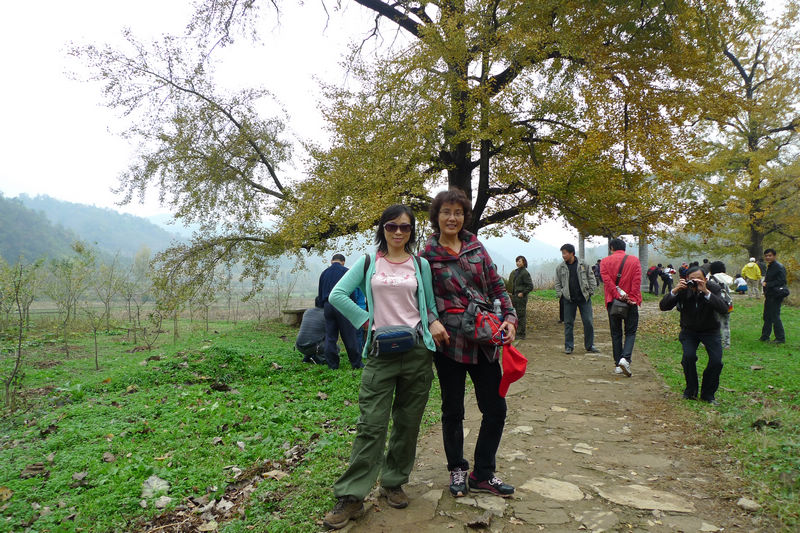 p1040835.jpg