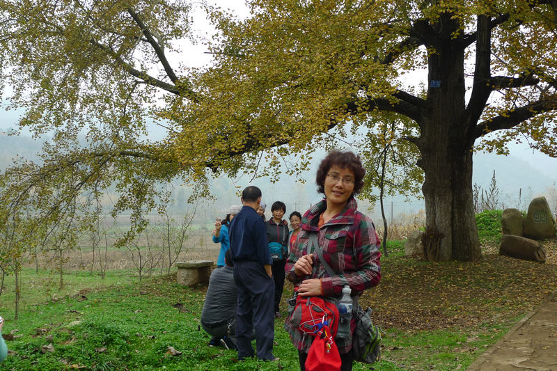 p1040836.jpg