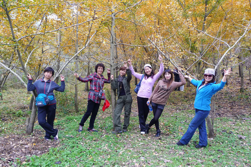 p1040838.jpg
