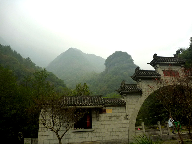 p1090228_.jpg