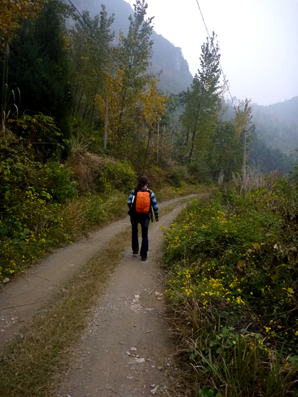 p1090232_.jpg