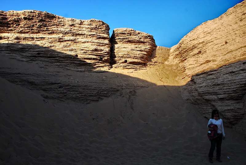 dsc_0466.jpg