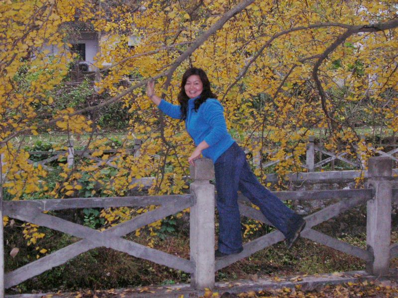 dscn3453.jpg