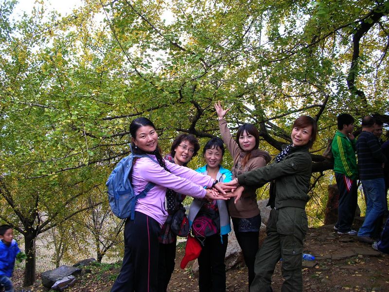 dscn3359.jpg