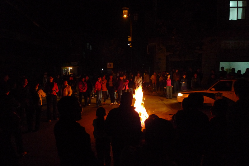 p1040907.jpg