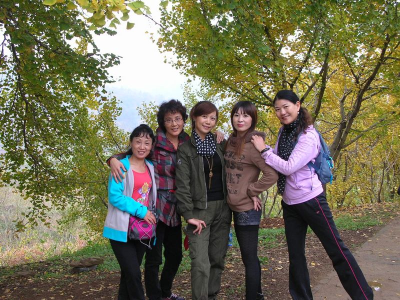 dscn3356.jpg