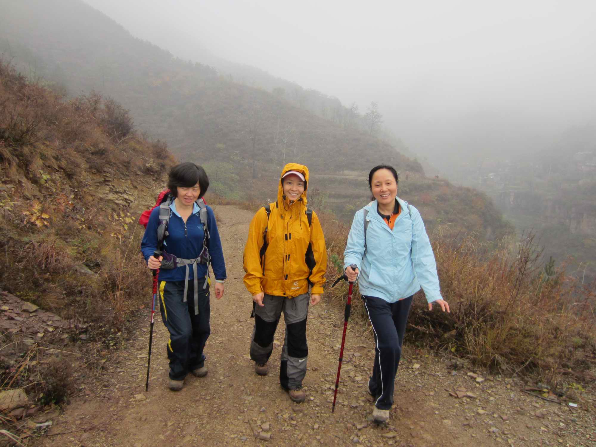 2011-11-4̫ 098.jpg