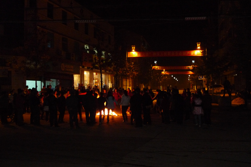 p1040914.jpg