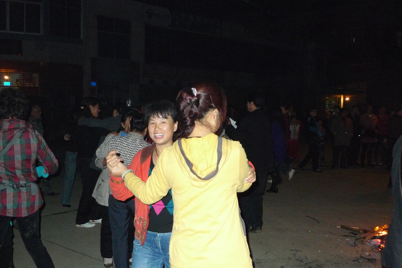 p1040927.jpg