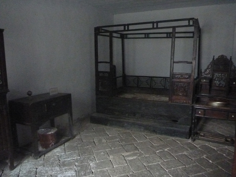 p1090348_.jpg