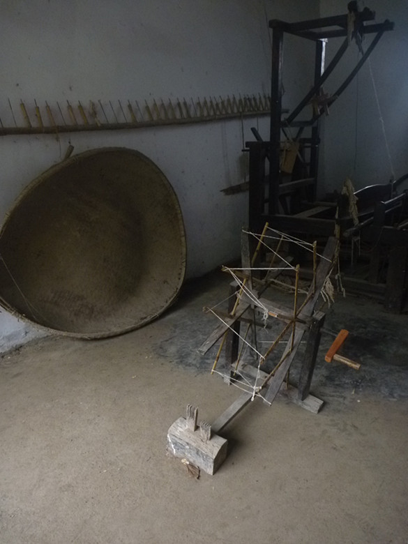 p1090346_.jpg